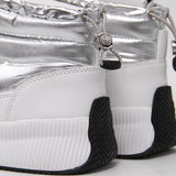 CALVIN KLEIN WOMEN SHOES Size 38 ROW842