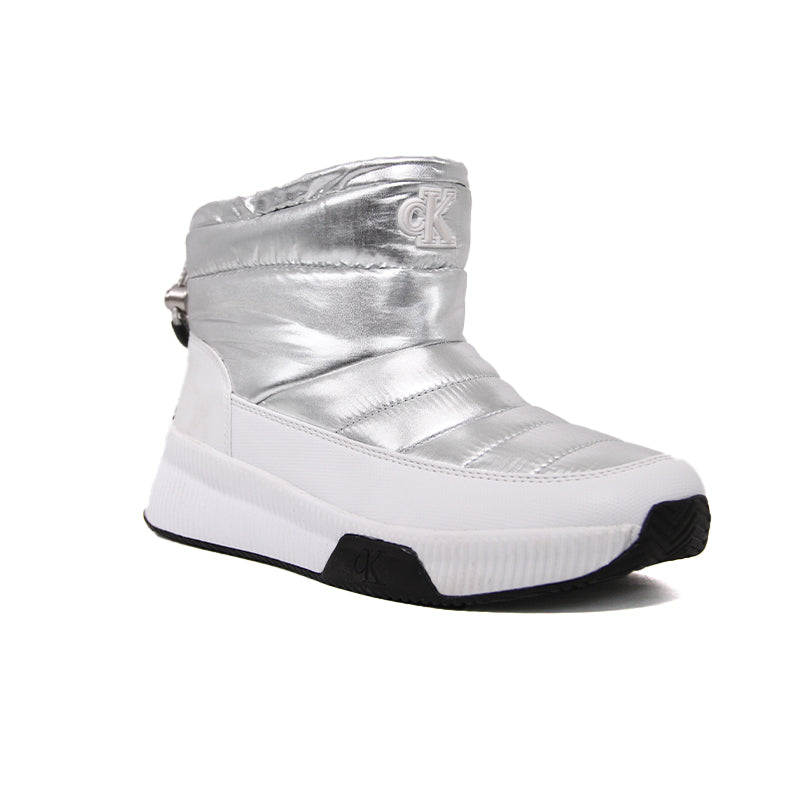 CALVIN KLEIN WOMEN SHOES Size 38 ROW842