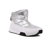 CALVIN KLEIN WOMEN SHOES Size 38 ROW842