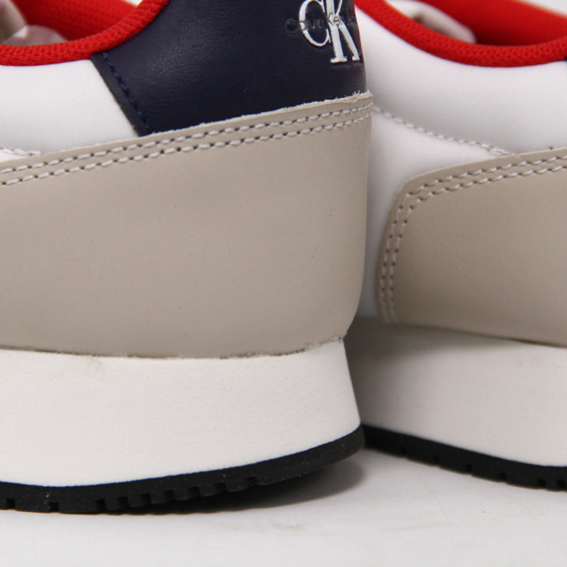 CALVIN KLEIN WOMEN SHOES Size 38 ROW844