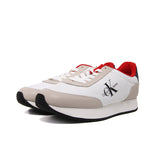 CALVIN KLEIN WOMEN SHOES Size 38 ROW844