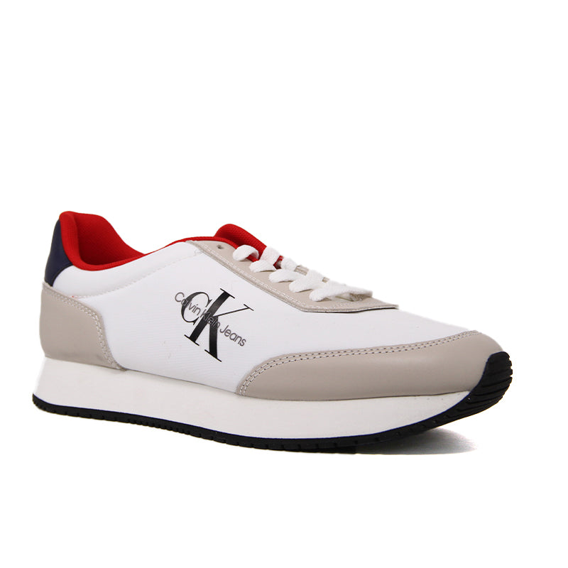 CALVIN KLEIN WOMEN SHOES Size 38 ROW844