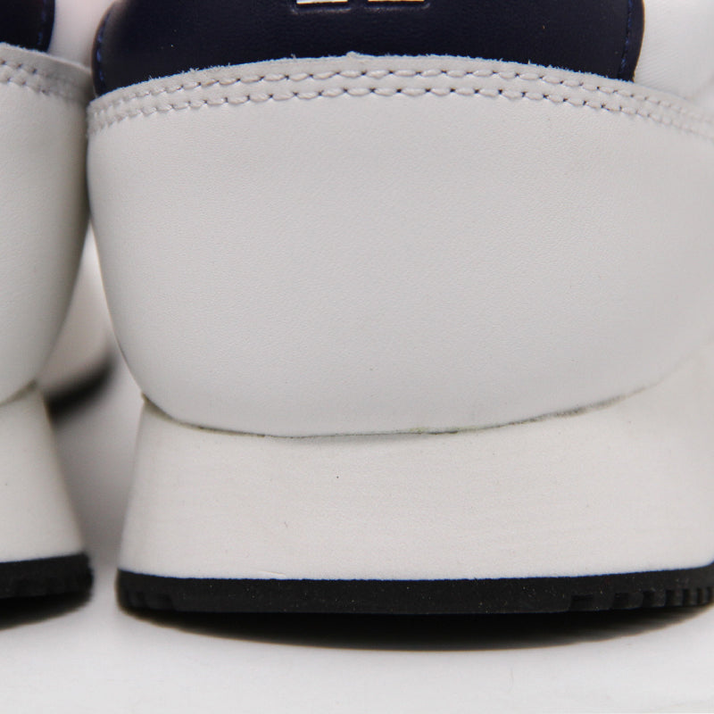 CALVIN KLEIN WOMEN SHOES Size 38 ROW845