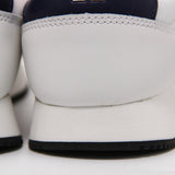 CALVIN KLEIN WOMEN SHOES Size 38 ROW845