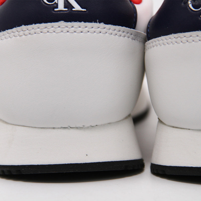 CALVIN KLEIN WOMEN SHOES Size 38 ROW845