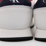 CALVIN KLEIN WOMEN SHOES Size 38 ROW845
