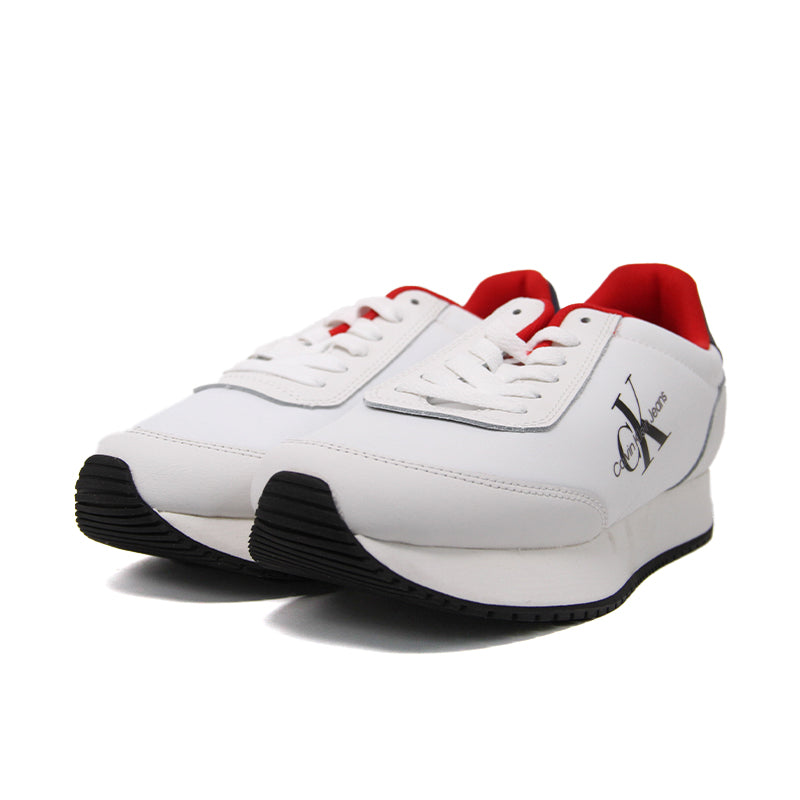 CALVIN KLEIN WOMEN SHOES Size 38 ROW845