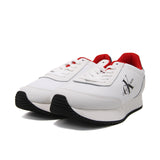 CALVIN KLEIN WOMEN SHOES Size 38 ROW845