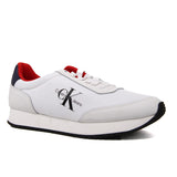 CALVIN KLEIN WOMEN SHOES Size 38 ROW845