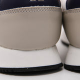 CALVIN KLEIN WOMEN SHOES Size 38 ROW846