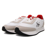 CALVIN KLEIN WOMEN SHOES Size 38 ROW846