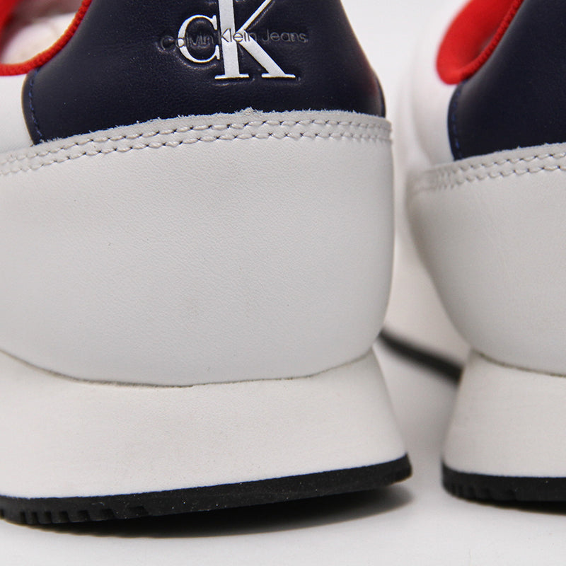 CALVIN KLEIN WOMEN SHOES Size 38 ROW847