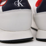 CALVIN KLEIN WOMEN SHOES Size 38 ROW847