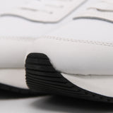 CALVIN KLEIN WOMEN SHOES Size 38 ROW847