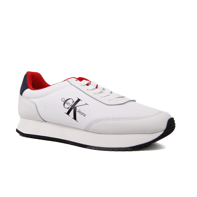 CALVIN KLEIN WOMEN SHOES Size 38 ROW847