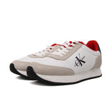 CALVIN KLEIN WOMEN SHOES Size 38 ROW848