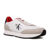 CALVIN KLEIN WOMEN SHOES Size 38 ROW848