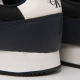CALVIN KLEIN WOMEN SHOES Size 38 ROW849