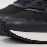 CALVIN KLEIN WOMEN SHOES Size 38 ROW850