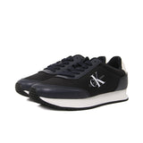 CALVIN KLEIN WOMEN SHOES Size 38 ROW850