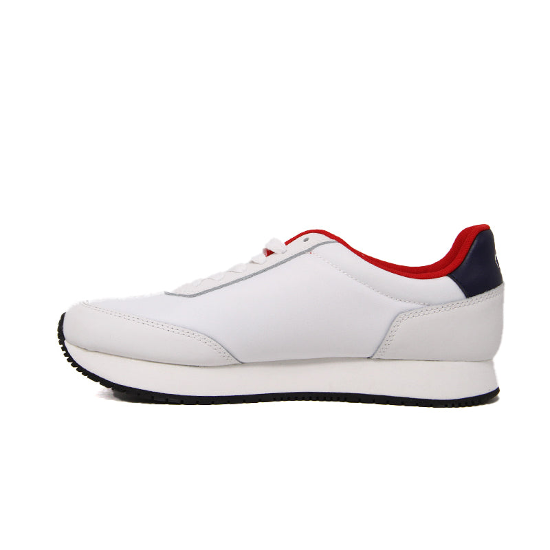 CALVIN KLEIN WOMEN SHOES Size 38 ROW851