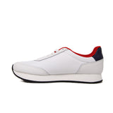 CALVIN KLEIN WOMEN SHOES Size 38 ROW851