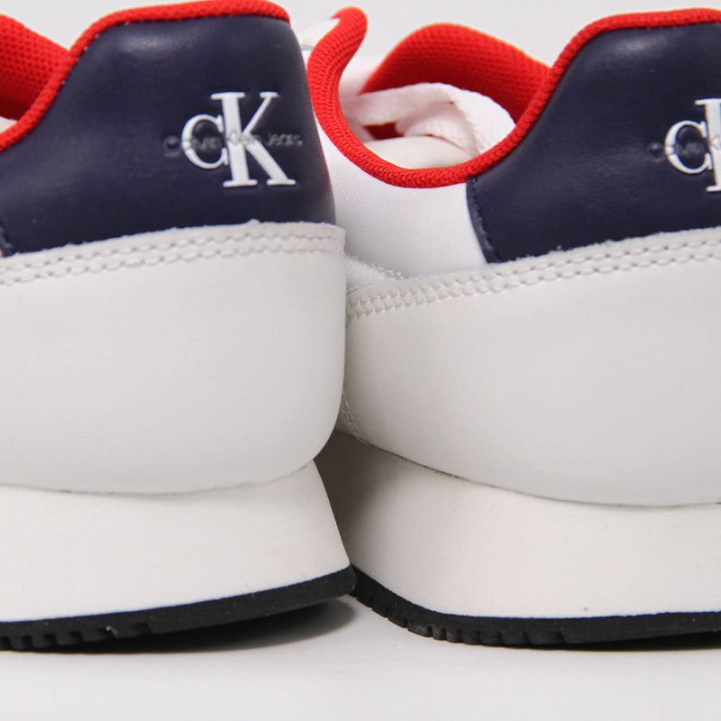 CALVIN KLEIN WOMEN SHOES Size 38 ROW851