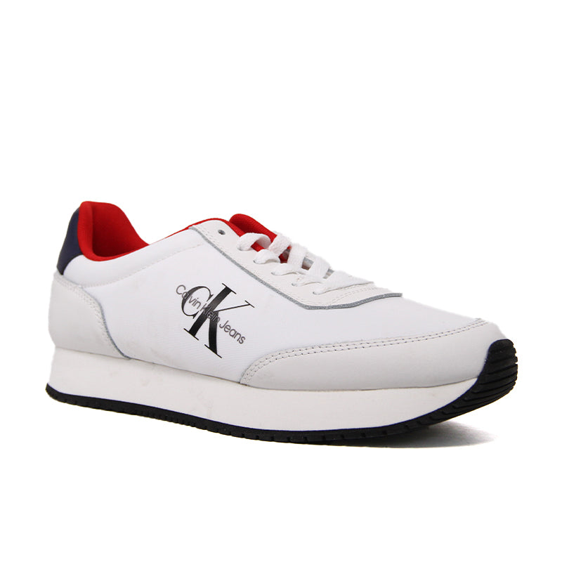 CALVIN KLEIN WOMEN SHOES Size 38 ROW851