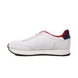 CALVIN KLEIN WOMEN SHOES Size 38 ROW852