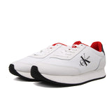 CALVIN KLEIN WOMEN SHOES Size 38 ROW852