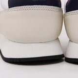CALVIN KLEIN WOMEN SHOES Size 38 ROW853