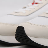 CALVIN KLEIN WOMEN SHOES Size 38 ROW853