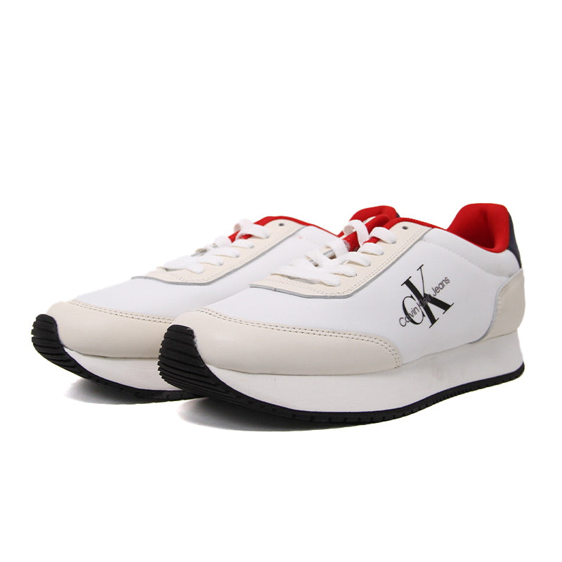 CALVIN KLEIN WOMEN SHOES Size 38 ROW853