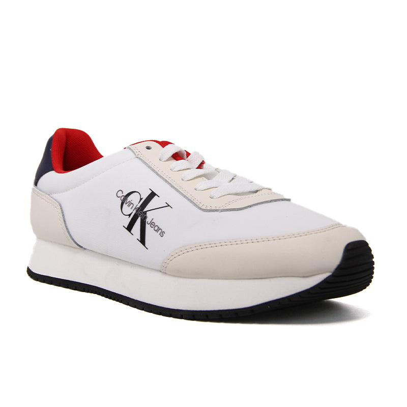 CALVIN KLEIN WOMEN SHOES Size 38 ROW853