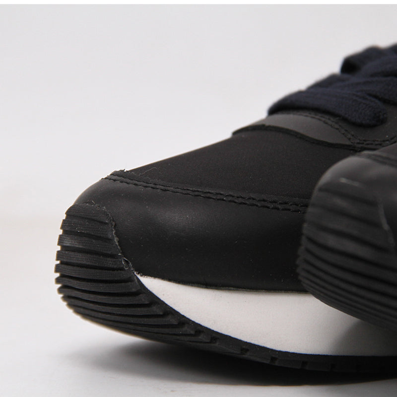 CALVIN KLEIN WOMEN SHOES Size 38 ROW855