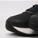 CALVIN KLEIN WOMEN SHOES Size 38 ROW855