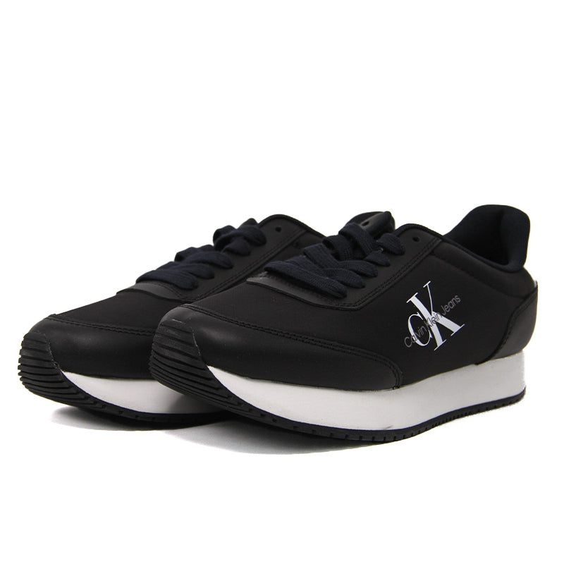 CALVIN KLEIN WOMEN SHOES Size 38 ROW855