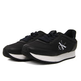 CALVIN KLEIN WOMEN SHOES Size 38 ROW855