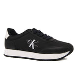CALVIN KLEIN WOMEN SHOES Size 38 ROW855