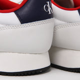 CALVIN KLEIN WOMEN SHOES Size 38 ROW856
