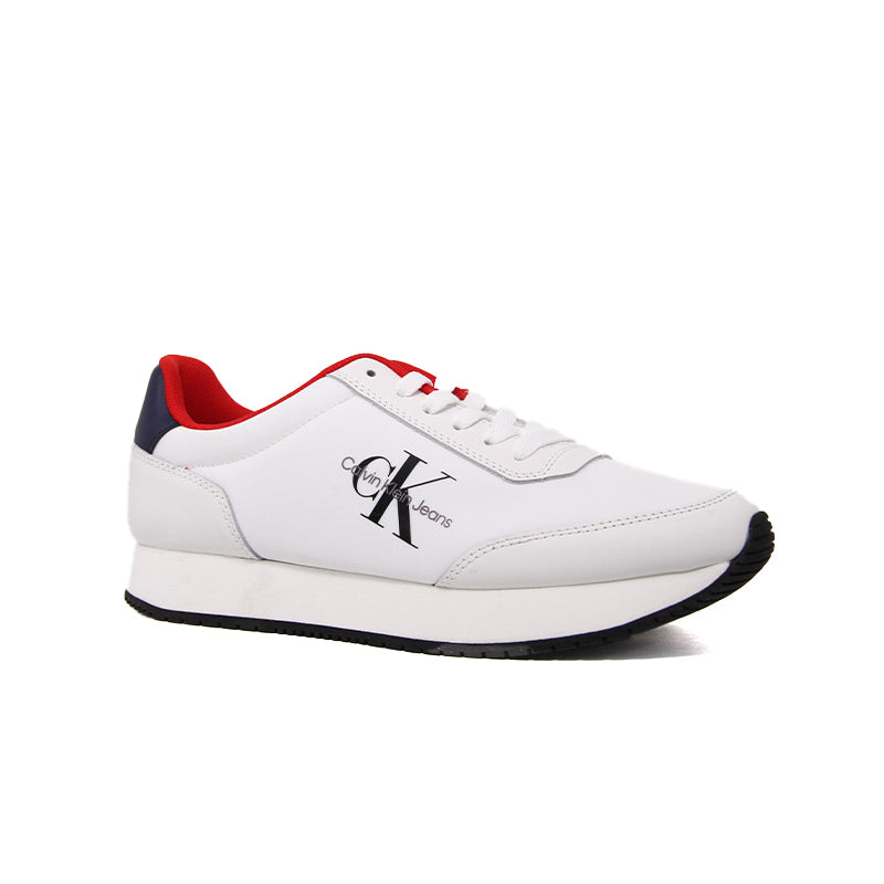 CALVIN KLEIN WOMEN SHOES Size 38 ROW856