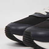 CALVIN KLEIN WOMEN SHOES Size 38 ROW857