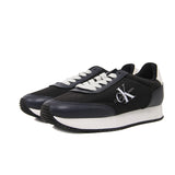 CALVIN KLEIN WOMEN SHOES Size 38 ROW857