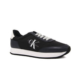 CALVIN KLEIN WOMEN SHOES Size 38 ROW857