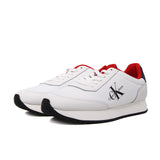 CALVIN KLEIN WOMEN SHOES Size 38 ROW858