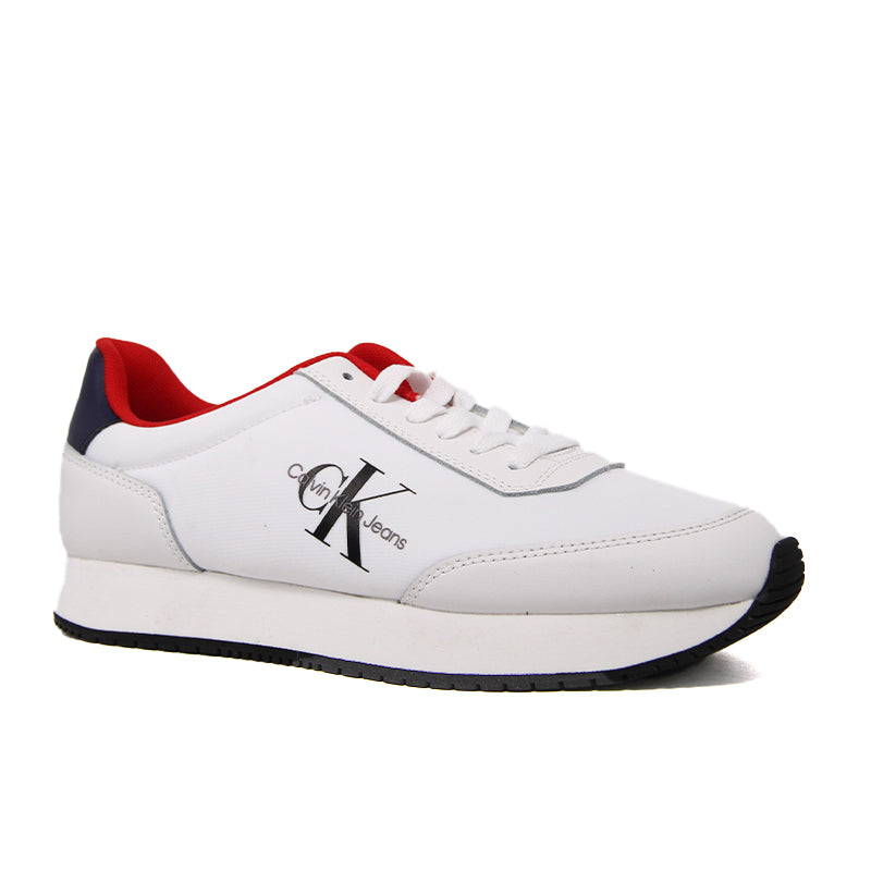 CALVIN KLEIN WOMEN SHOES Size 38 ROW858
