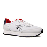 CALVIN KLEIN WOMEN SHOES Size 38 ROW858