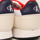 CALVIN KLEIN WOMEN SHOES Size 38 ROW859