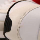 CALVIN KLEIN WOMEN SHOES Size 38 ROW859