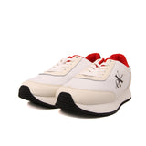 CALVIN KLEIN WOMEN SHOES Size 38 ROW859
